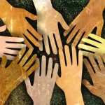 Ethnicity and Regionalism in Voice Over: Is Your Race or Culture a Burden?