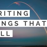 The Key to Writing Songs That Sell
